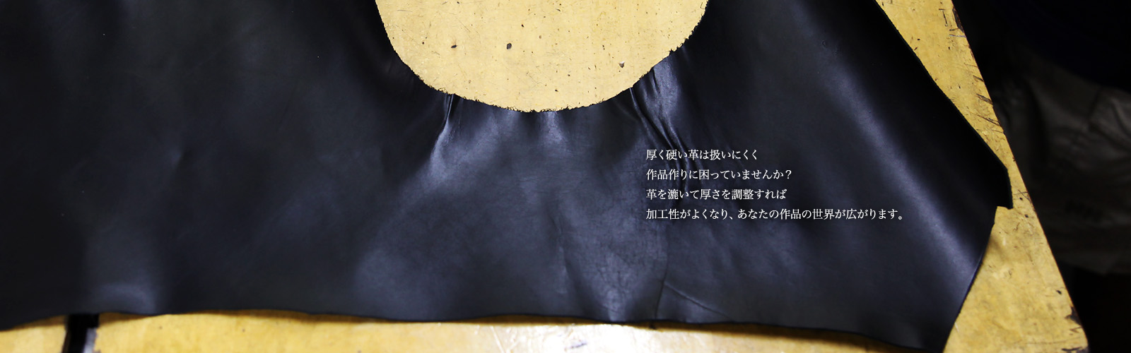 【新品/送料込み】東芝 TOSHIBA DBR-M3010 BDレコーダー